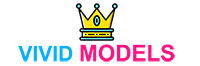 VIVID-MODELS - работа для вебкам моделей в Харькове